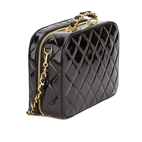 buy authentic chanel bags online australia|pre owned chanel bags australia.